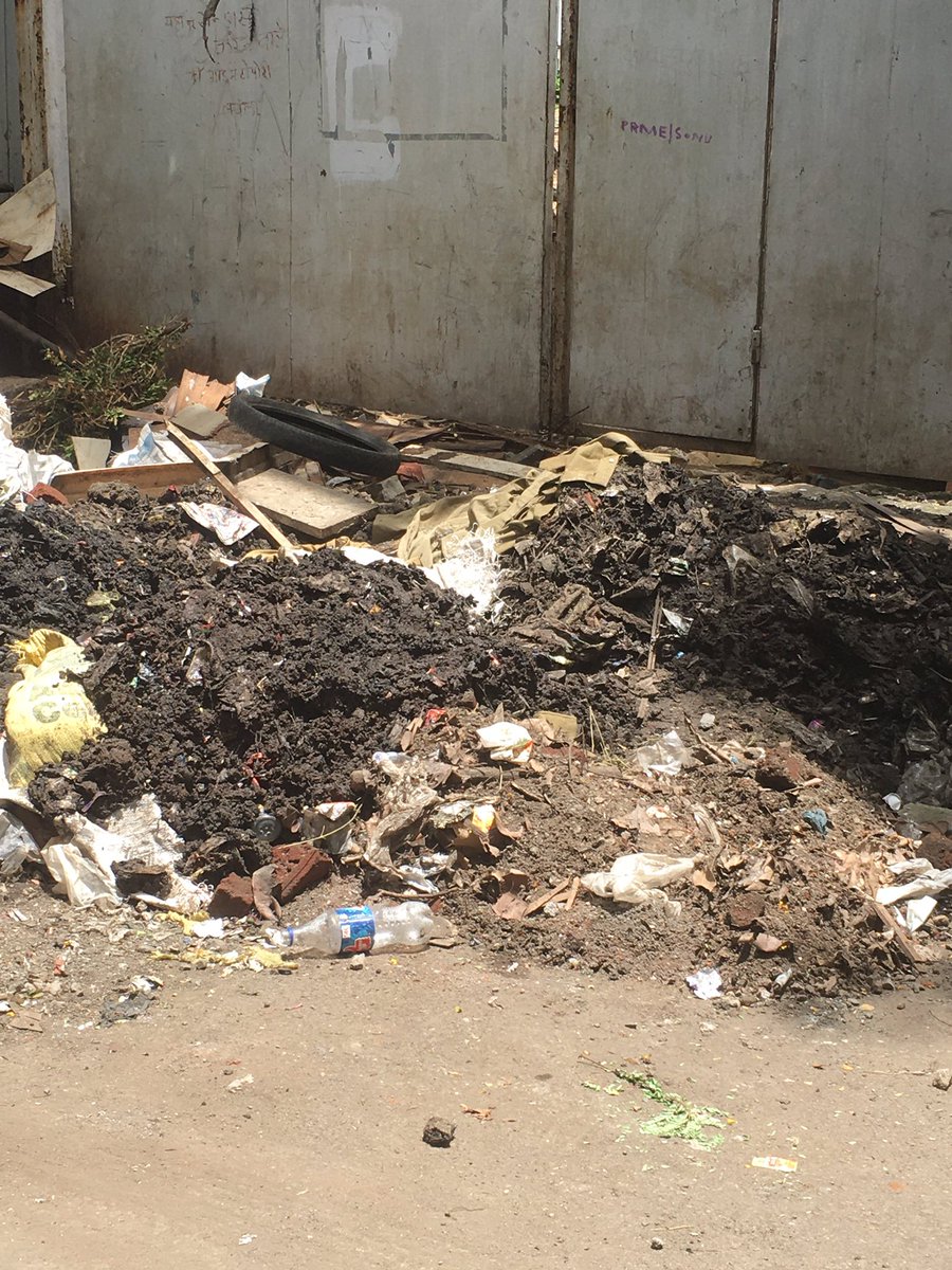 Manish Jain (@jainmanish123) on Twitter photo This place is a road wer common people walk,Children do cycling,near by study corner,3 schools in 30-40 metre premises,library,n s k patil udyan wer common people do walking,so adjoining residents again again complaining abt this bt this complaint going on deaf ears <a href="/mybmcWardC/">WARD C BMC</a> This place is a road wer common people walk,Children do cycling,near by study corner,3 schools in 30-40 metre premises,library,n s k patil udyan wer common people do walking,so adjoining residents again again complaining abt this bt this complaint going on deaf ears <a href="/mybmcWardC/">WARD C BMC</a>