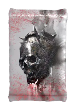 The big <a href="/mercenary_art/">Mercenary Art Studio</a> Studio giveaway

We give away 5 packs with FREE #NFT in 72 hours:

neftyblocks.com/c/littlemonst1 - 3 Death Day  Week 1

neftyblocks.com/c/fantasyartio - 2 Bloody Crown

To enter: like, retweet and follow <a href="/mercenary_art/">Mercenary Art Studio</a> and <a href="/FromNullToZero/">timetraveller</a> 

You can invite friends, too🙏🏼