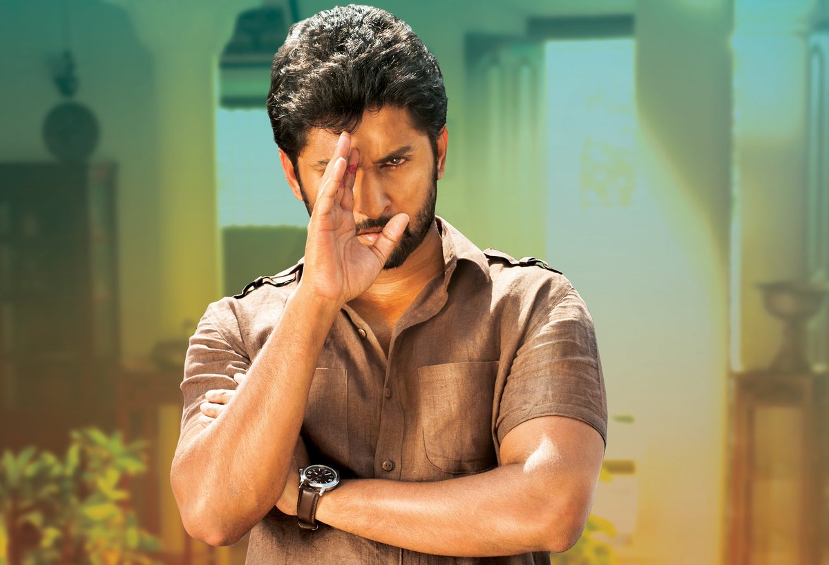 Nameiskarthik01's tweet photo. #MCA #NonBB record release in many areas like Vijayawada City 147 Multiplex Shows, TrendsetNall 36Shows SujanaFiram Kphb 33Shows
Attapur 51Shows (2Plex)
Maljajgiri 36Shows
ECIL 28Shows
Vizag 100+Shows in Multiplex
Guntur 16 Theatre's
#ActorNani #TuckJagadish @NameisNani https://t.co/a1X8EjSr2h