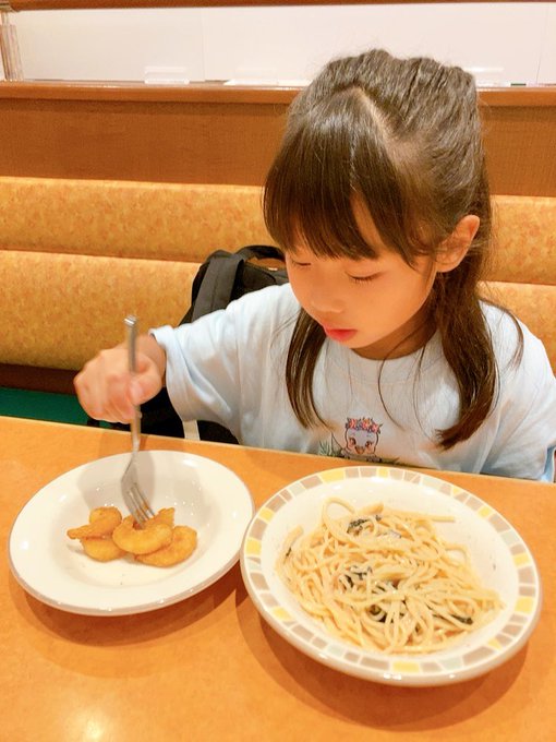 Twitterのコスプレ画像26