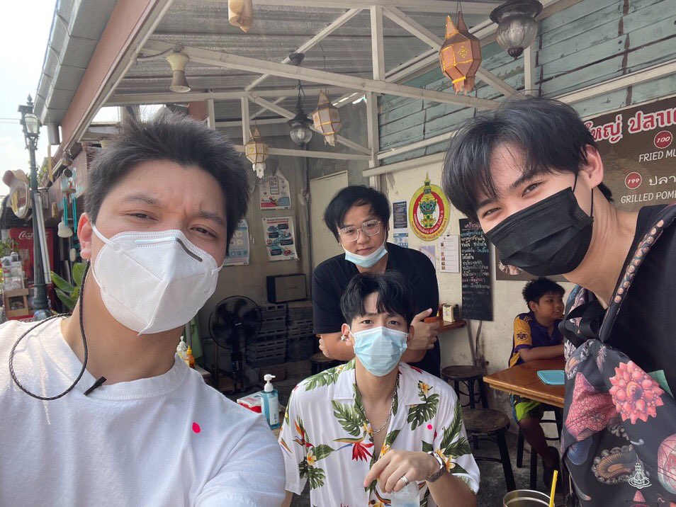 KaoUparchives's tweet photo. https://t.co/5zsxaMAR29