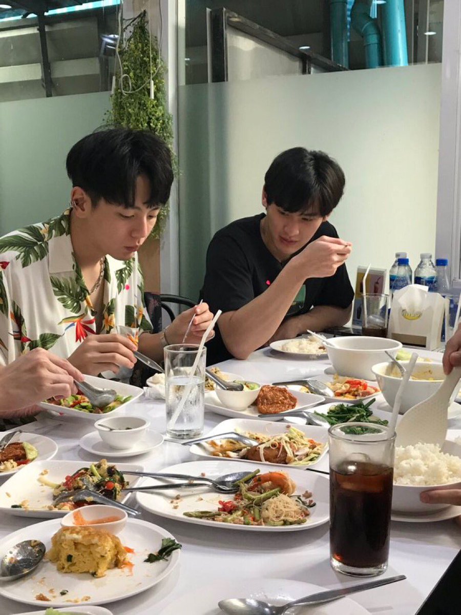 KaoUparchives's tweet photo. https://t.co/5zsxaMAR29