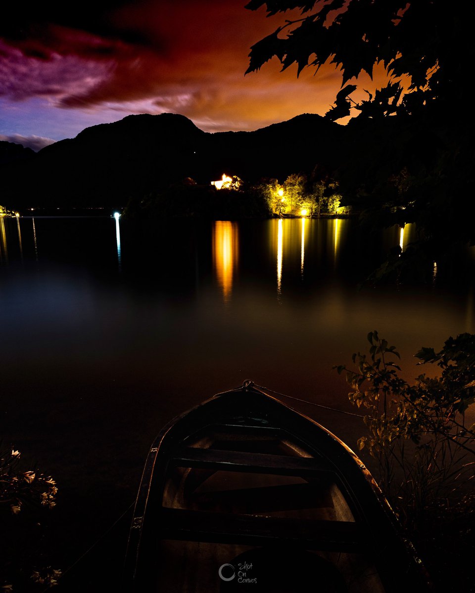 photorox_art's tweet image. #Happiness #lagodicomo