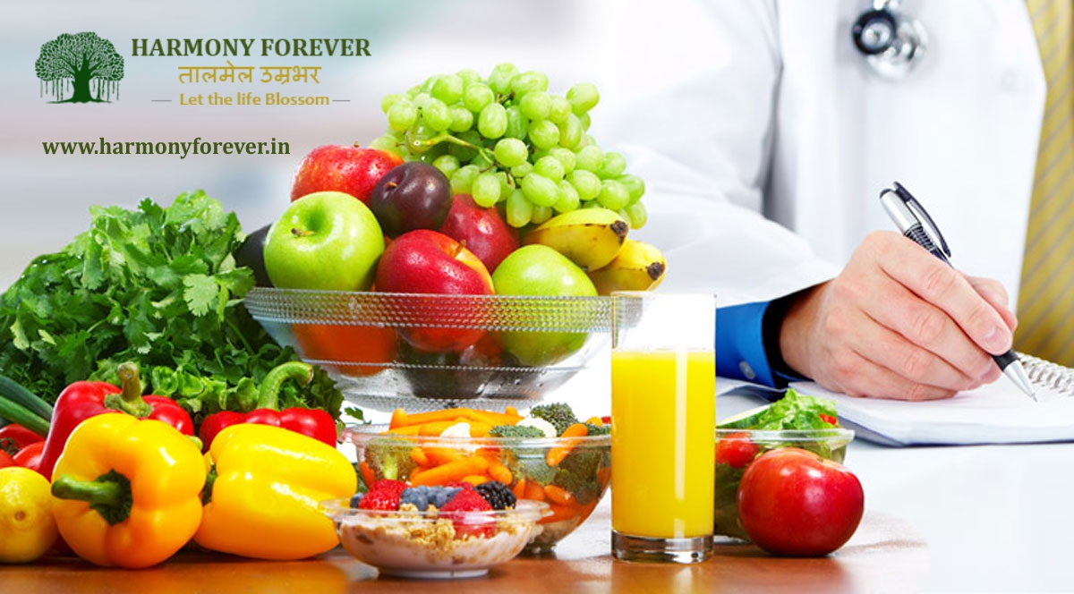 A well planned diet provides all the specific #nutrients to the #body and helps to achieve nutritional homeostatic in a normal #healthy individual.

harmonyforever.in/clinical-nitri…

#nutritionguidance
#nutrition 
#nutritionguideindividual