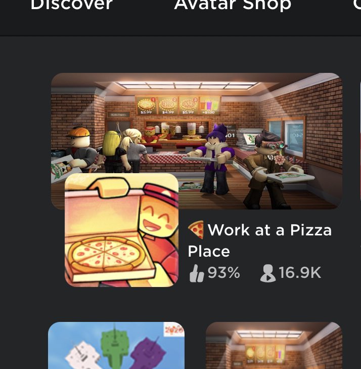 Dued1 Dued1 Roblox Twitter - roblox pizza event 2021 purple