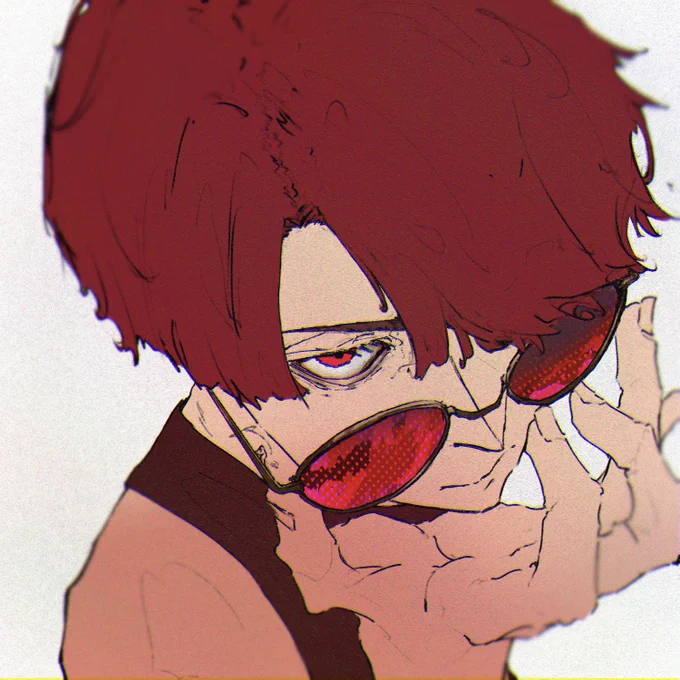 祭り… 