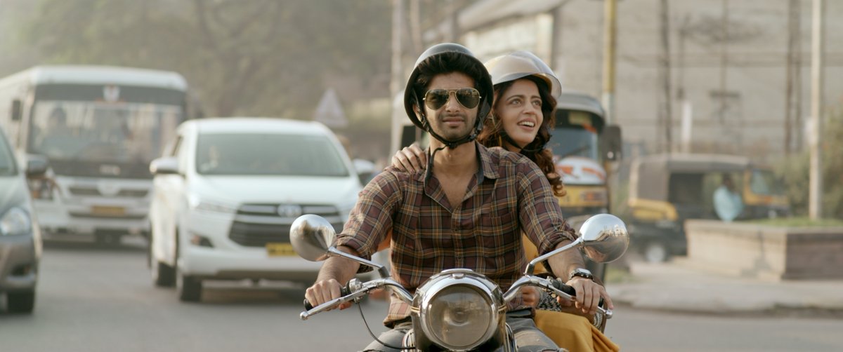 ians_india's tweet photo. Film '#June' on Planet Marathi OTT acclaimed for breaking stereotypes
#JuneInJune #30June2021 #JuneTheFilm #म #PlanetMarathiOTT #PlanetMarathi #PlanetMarathiOriginals
Read: https://t.co/xhFW658nuO https://t.co/3Ps2LAIrMF
