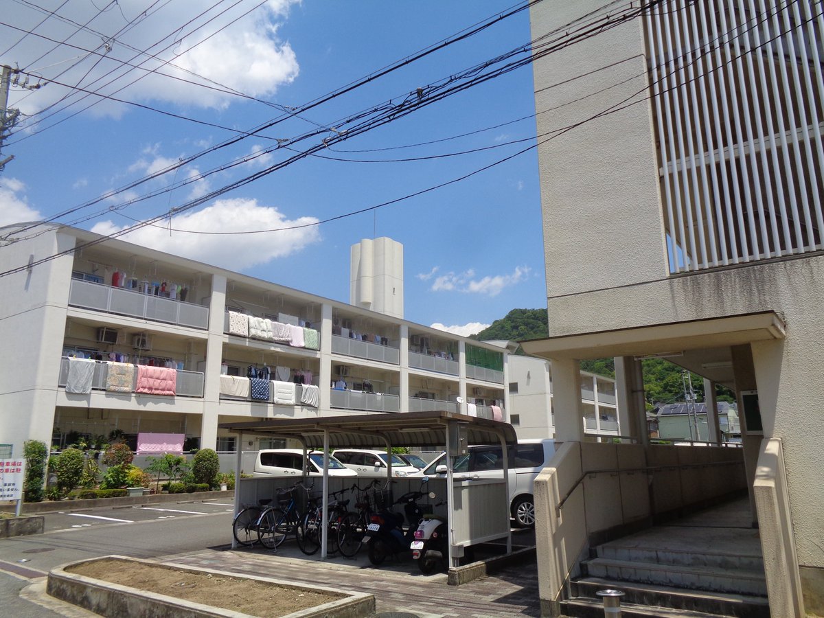 Kosaku Sansonkosaku Twitter