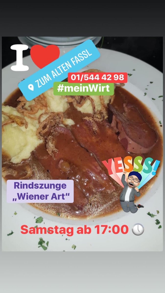 pachlerroman's tweet photo. 🇦🇹😉#wienliebe😉🇦🇹
🇦🇹😍#Margareten😍🇦🇹
🇦🇹👍#Austria👍🇦🇹
🇦🇹🥰#zusammenhalten🥰🇦🇹
🇦🇹😉#Österreich😉🇦🇹
🇦🇹😍#Wien😍🇦🇹
🙋🏻♂️ #stayalive #bleibgesund #halteAbstand
#halteAnstand #Solidarität https://t.co/9Hq70TbVYn
