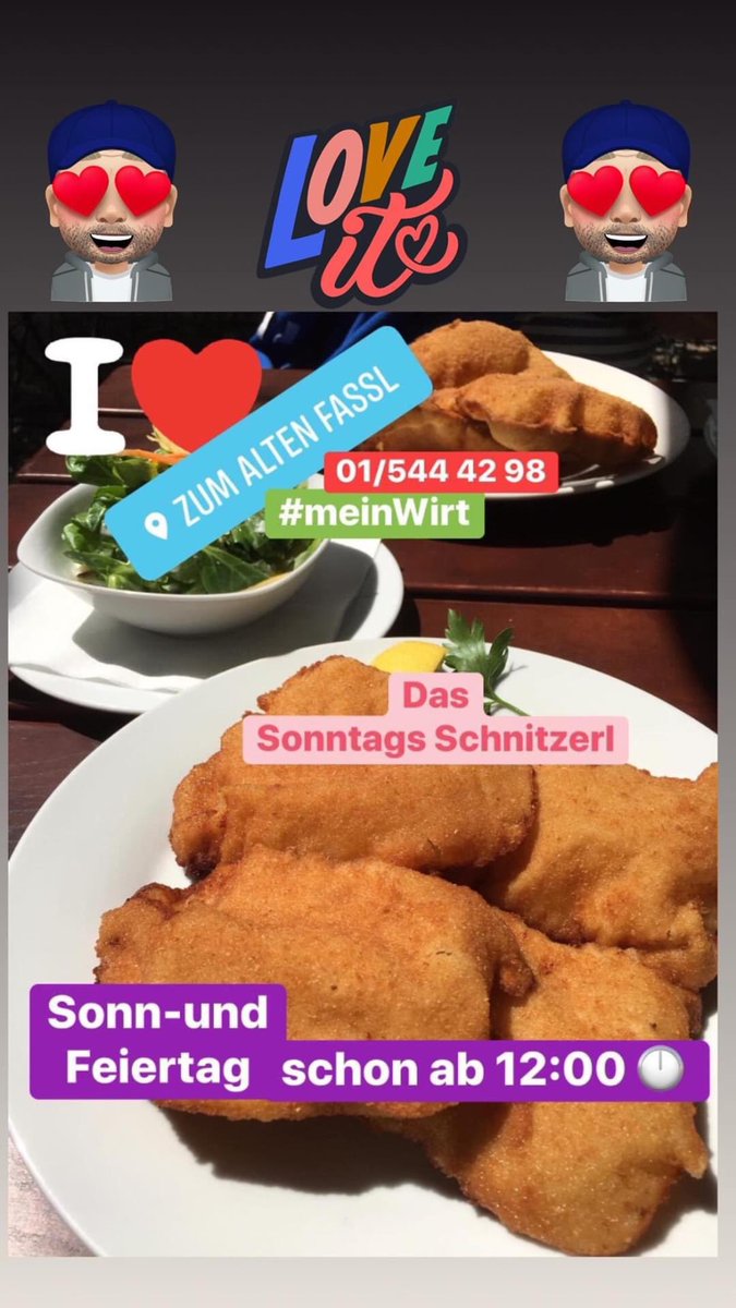pachlerroman's tweet photo. 🇦🇹😉#wienliebe😉🇦🇹
🇦🇹😍#Margareten😍🇦🇹
🇦🇹👍#Austria👍🇦🇹
🇦🇹🥰#zusammenhalten🥰🇦🇹
🇦🇹😉#Österreich😉🇦🇹
🇦🇹😍#Wien😍🇦🇹
🙋🏻♂️ #stayalive #bleibgesund #halteAbstand
#halteAnstand #Solidarität https://t.co/9Hq70TbVYn