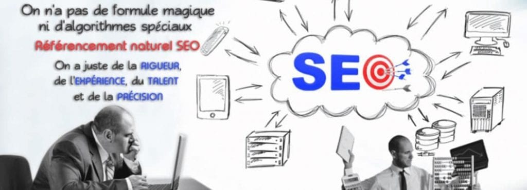 sortiratana's tweet photo. Pourquoi une agence marketing digital à Madagascar ?
Pourquoi une agence webmarketing à Madagascar ?

Internaliser un pôle marketing au sein d’une entreprise n’est pas rentable nécessairement quand on est une PME ou une TPE .  #webmarketing

https://t.co/mLNayWiZZC https://t.co/CSaUCrtbOT