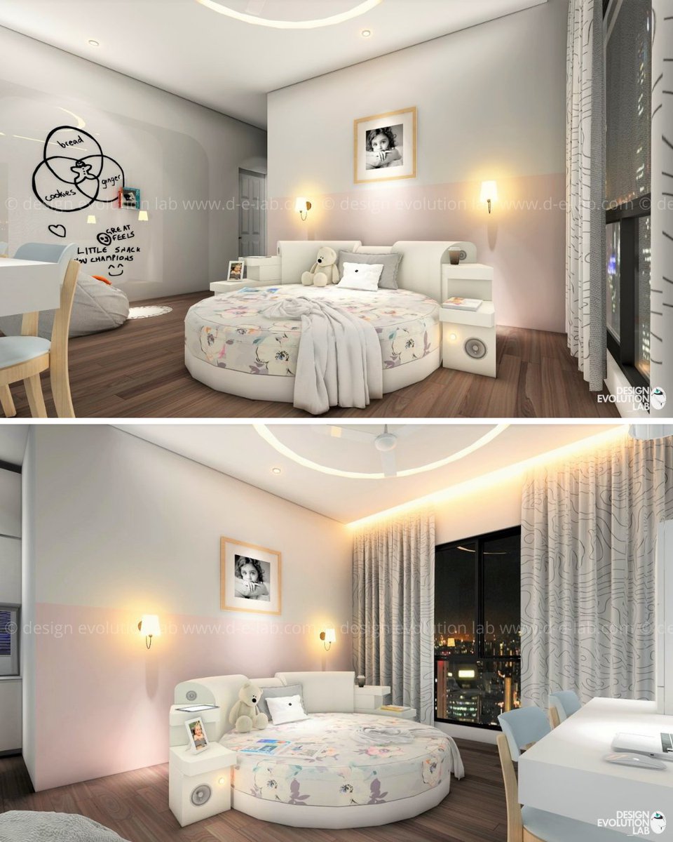Design Evolution Lab - Interior Designer Pune (@lab_evolution) / Posts / X