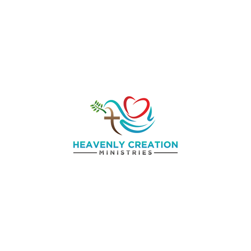 EshaAlam6's tweet photo. Do You Need A Professional Any Logo Design. Yes You Are In Right Place.
Order Now:- https://t.co/w6OMaTPh3g
#realestedevelopment #businesslogo #fiverr #fiverrgigs #logodesigning #graphicsdesigner #logodesigning #graphicsdesigner #professionallogo https://t.co/NJmUqynHcS
