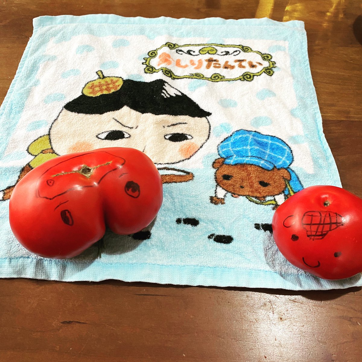 手塚祐介 Finger Ysk Twitter