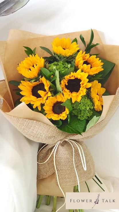 dweaponkunoichi's tweet photo. Happy birthday @HAKKENEJI ~

You’re the best man i’ve ever know. I’m so happy that I could meet you, grateful. Thank you for being you, and being the most patient in human being.

Hope this flowers can bloom prettier every single day, in your heart. And don’t forget to have

__ https://t.co/uMpH1zDTGs