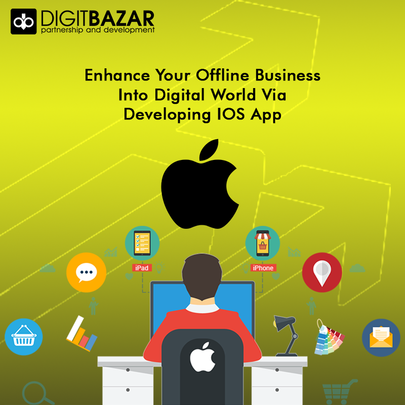 digitbazarindia's tweet photo. Are you looking for the best iOS app development services?
 https://t.co/YMdGdef7qK

Visit us: https://t.co/m5pZL2I4bw
https://t.co/59mfGIAmX8
https://t.co/ri0x7LlzaV
https://t.co/tZY8DMvc88

#iOS #AppDev #iphoneapp #iPhoneappdeveloper #iosappdeveloper #iosservices #iPhone https://t.co/wQnKrcaszb