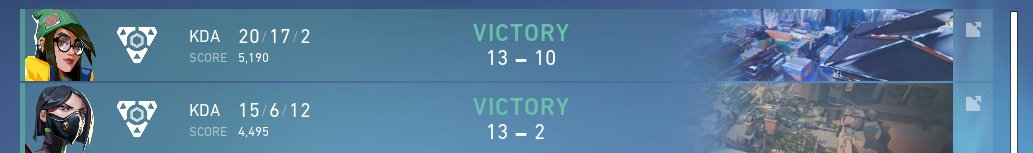 Late update but we won the Upper Bracket R1 against Luftens Helte 2 - 0 💪

<a href="/epicLAN/">EPIC.LAN UK Gaming & Esports Events</a> tournament continues today ⚔️ In Upper Bracket R2 we face <a href="/AreaVL/">AREA</a> 🤫

#STAGALLA