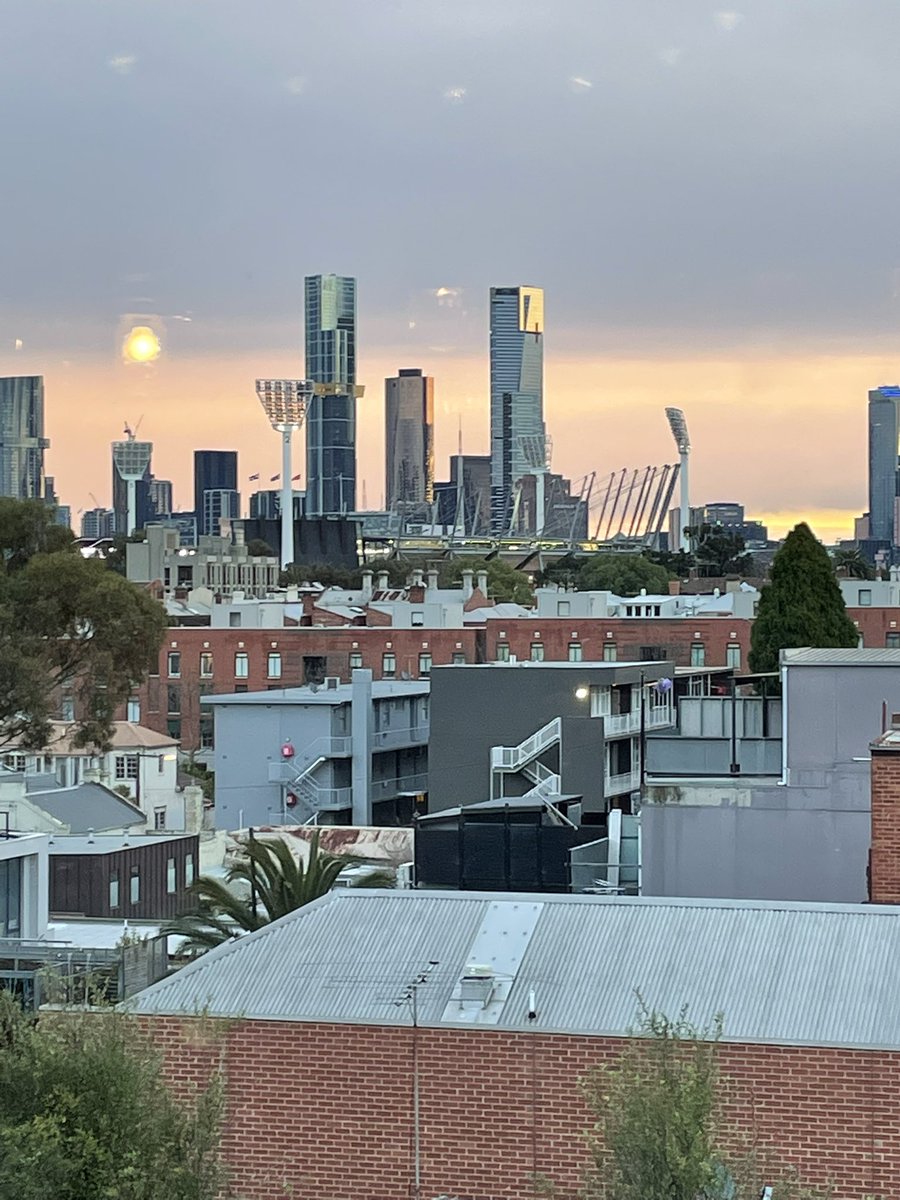 Matt Adams tweet media