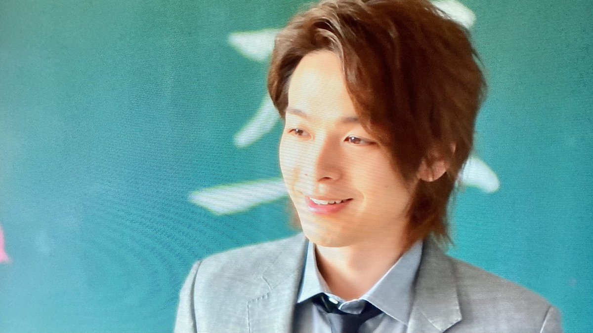 中村倫也 初めて恋をした日に読む話 最新情報まとめ みんなの評判 評価が見れる ナウティスモーション