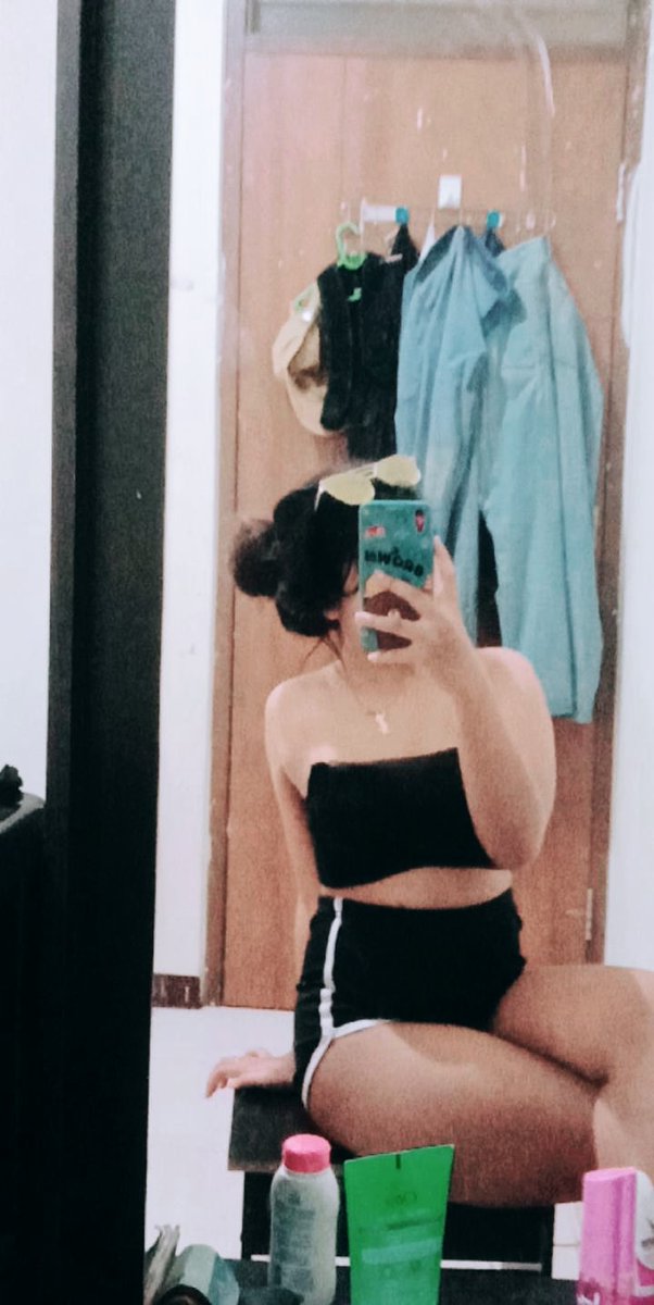 Vanesa65346610's tweet photo. AVAIL CEK https://t.co/QobWml4fUx
#OpenBO #vcsberbayar
#RealAngel #vcsreal
#bojakbar #vcs
#availJakarta
#openbojakbar
#includeroom
#excluderoom
#openbojakarta
#BOjakarta
#availjakbar 
#bocengkareng
#availcengkareng
#AvailJaksel
#availtangerang
#bogrogol
#openBOjaksel
#botangerang https://t.co/QIjSYe4vmD