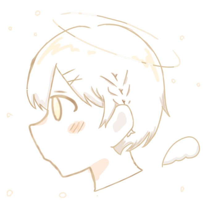 いいなと思ったらいいねのtwitterイラスト検索結果 いいなと思ったらいいねのtwitterイラスト検索結果