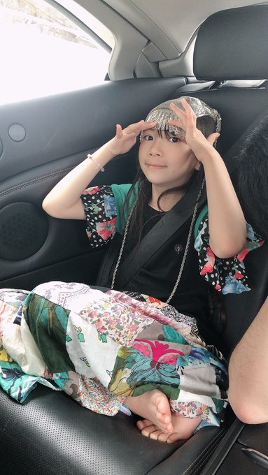 Twitterのコスプレ画像35