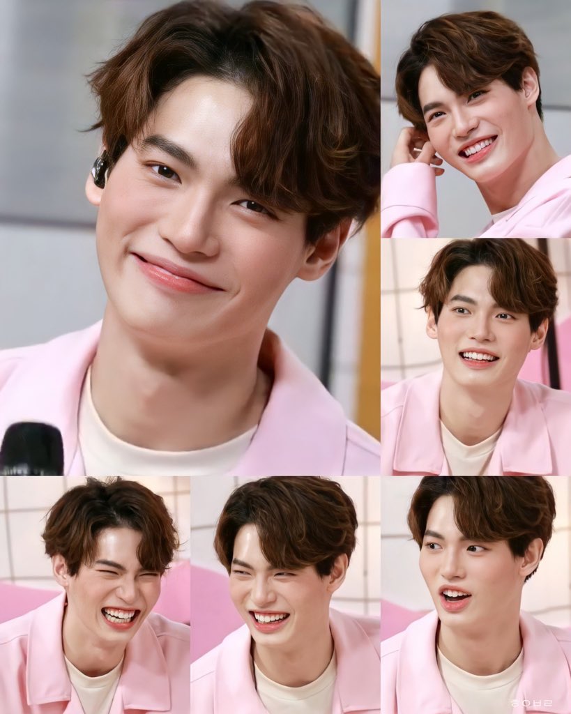 ✿ 🅑🅞🅦♥︎ ωιиωιиO. ♥︎🎀♡♡⚢ tweet media