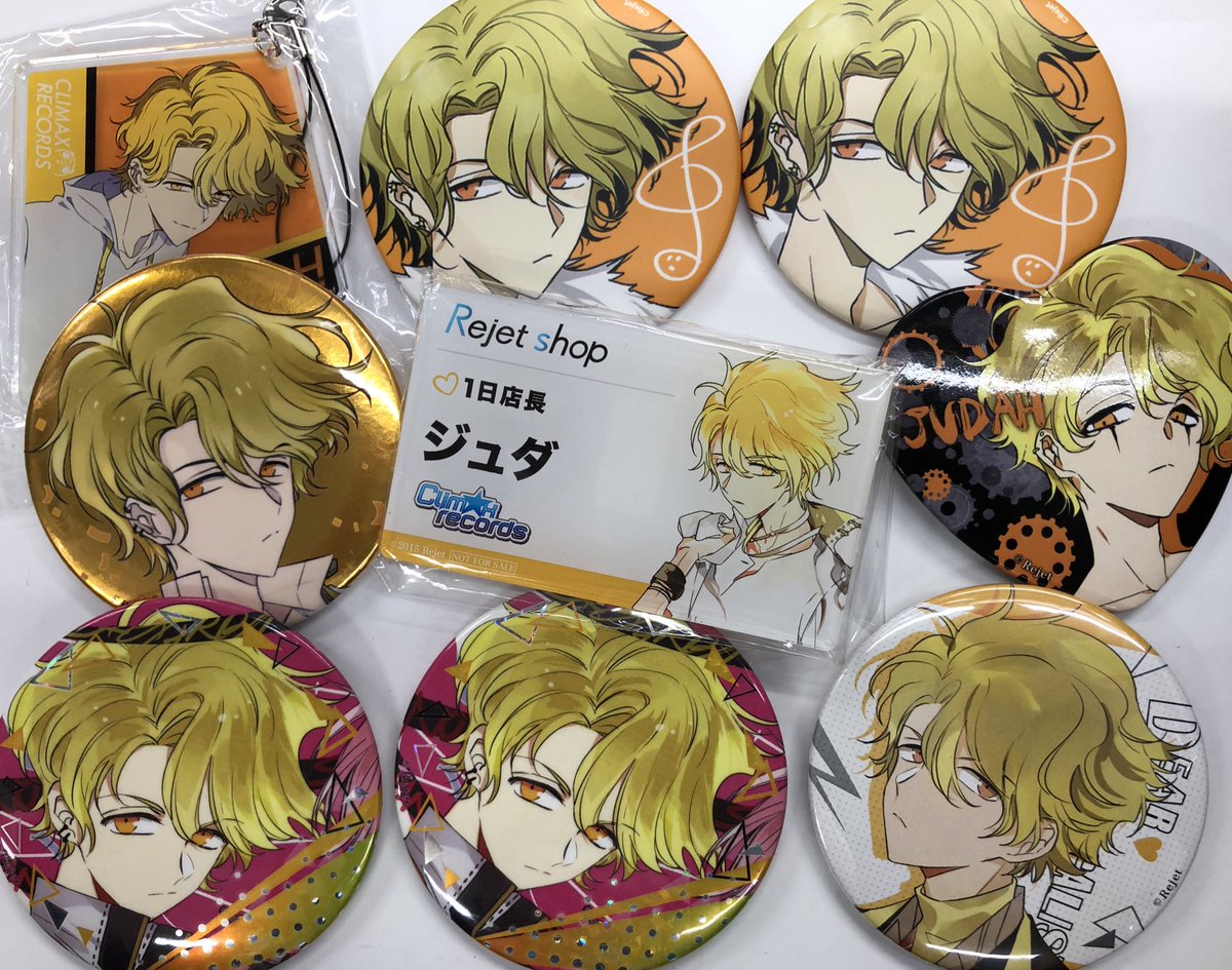 K-BOOKS乙女館 on X