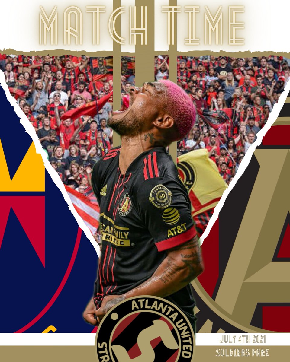 5_stripe's tweet photo. Match Time... get on over to my Instagram account 5stripenews.
For more check out https://t.co/StUyrgIonn https://t.co/616vL1kUBS