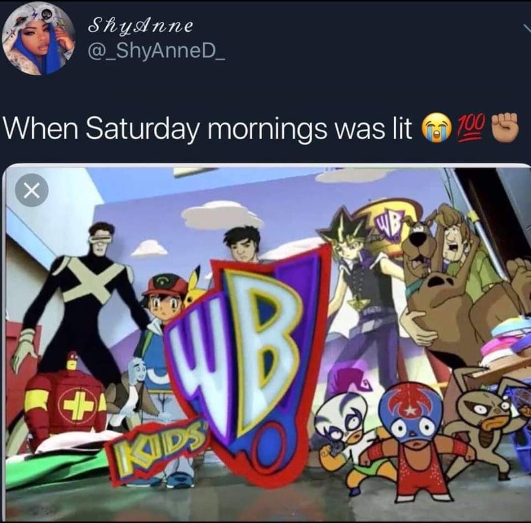 Saghi Kun (@kunsaghi) on Twitter photo 