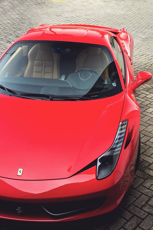 ▶️ wolfgangcollection.com

#luxury #lux #Ferrari #supercar #billionaire #millionaire #style #classy