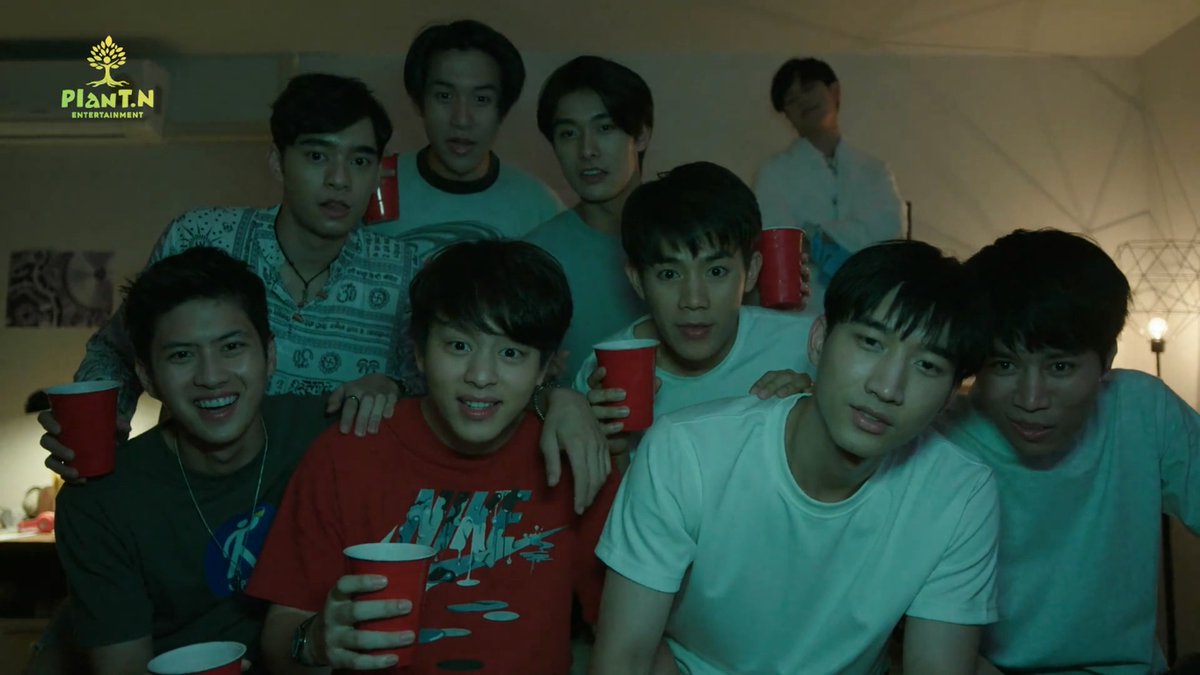 slowmotweets's tweet photo. I am living for Jay's I don't give a Fukk face!!! Jay is Me! Jay is LIFE!! 🤣 #YOLO #SongJay #turbotb #KaownahTurbo #kaownah #BBombJin #NohJom #jomtkx #nohphouluang #kongsr #kongsarun #bhudi5v #BhuBhudis
#NitimanEp5 #NitimanTheSeries #Nitiman https://t.co/3G734CGtvt