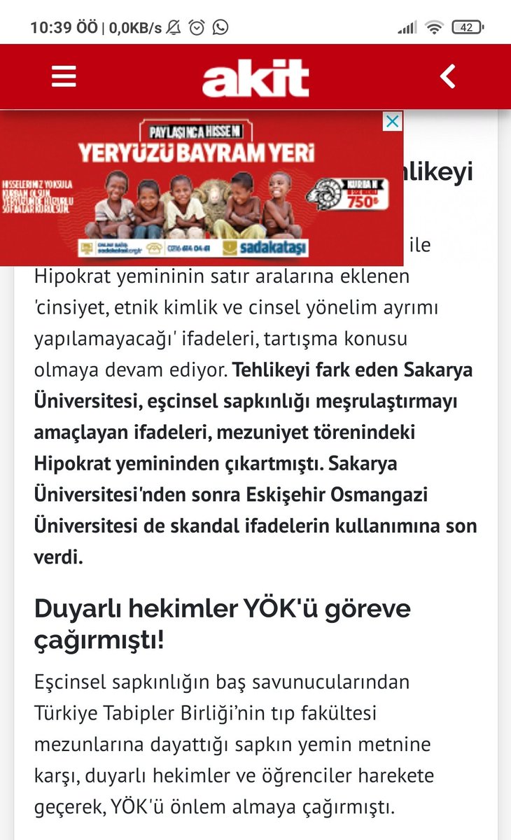 busracicegi's tweet photo. nE utanmadan bide bunu gurur kaynağı olarak haber yapmışlar https://t.co/vz6j5awOQj