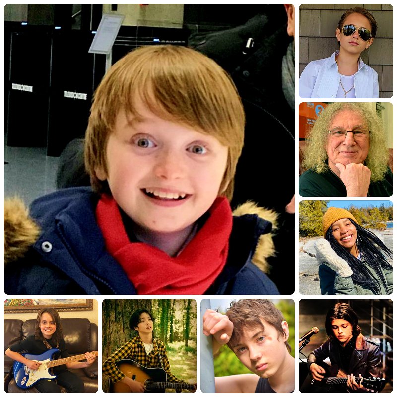 Fabchart's tweet photo. This week, @CormacThompson6 is #No1 with 'I Have a Dream' - meanwhile, major movers include @RobertLeveyII, @JacobsPiano, @band_powell, @BraydenRyle, #EllieMaxwell, #SeanBonner and @tobyleeguitar - music chart - https://t.co/XsZaYjGEi2 https://t.co/P08p0C1hfJ