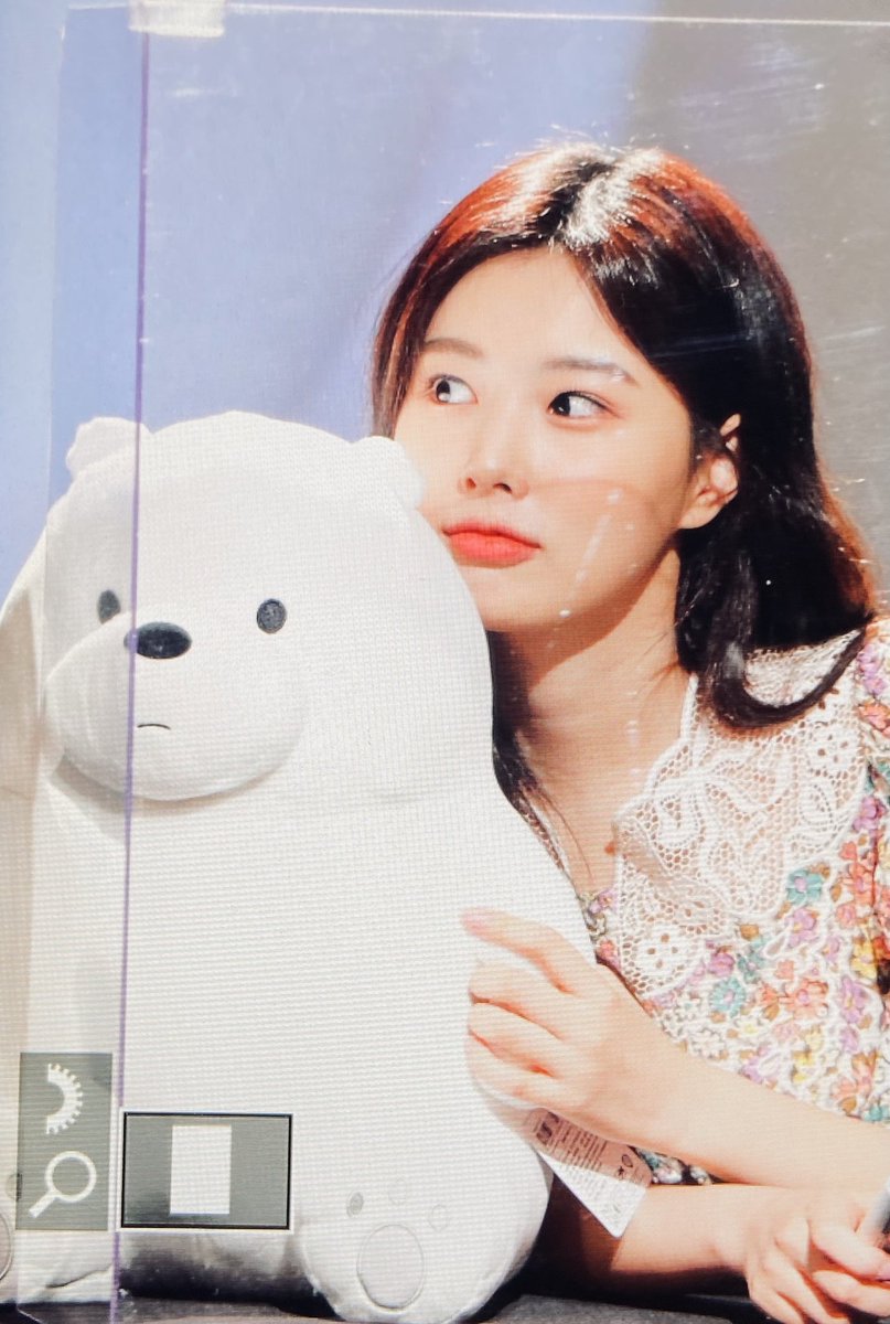 ST990705's tweet photo. 210703 팬싸

#강혜원 #Kanghyewon #カン・へウォン #혜원 #hyewon #へウォン
#아이즈원 #IZONE #アイズワン https://t.co/X702RfNEDl