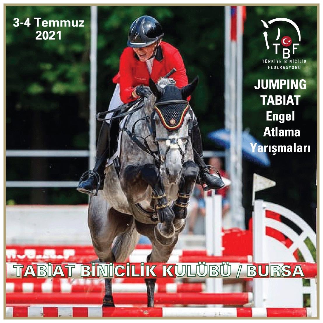 tcbinicilikfed's tweet photo. Tüm sporcularımıza ve atlarına başarılar dileriz. #tbf #tbfteam #heyecanaortakol #binicilik #equestrian #engelatlama #atlıdayanıklılık #dresaj #showjumping #konkur #dressage #horse #horselove #csı #equine #fei  #tbftv https://t.co/hkS9E1Jdzi