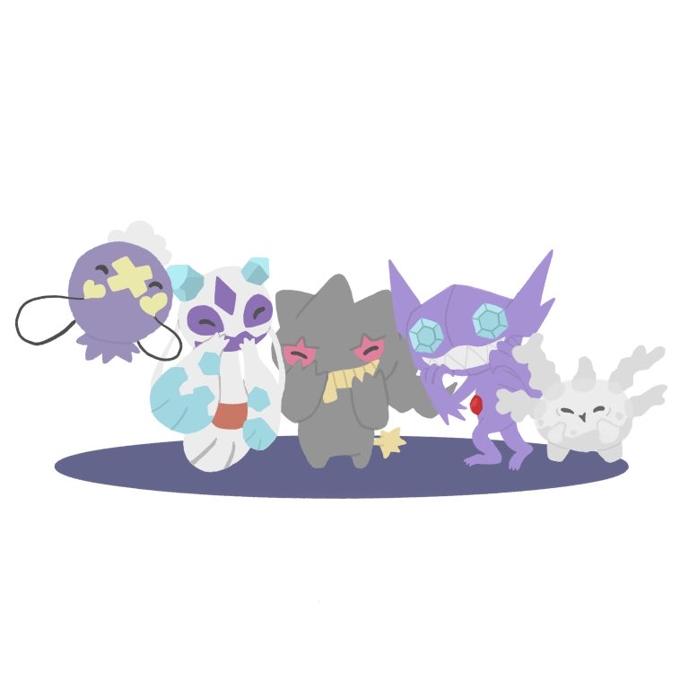 ガラルサニーゴ Twitter Search ガラルサニーゴ Twitter Search