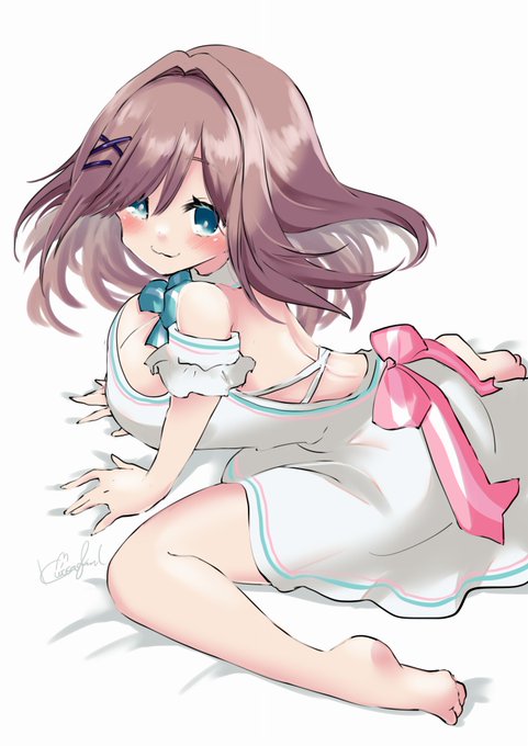 #るるのアトリエ 