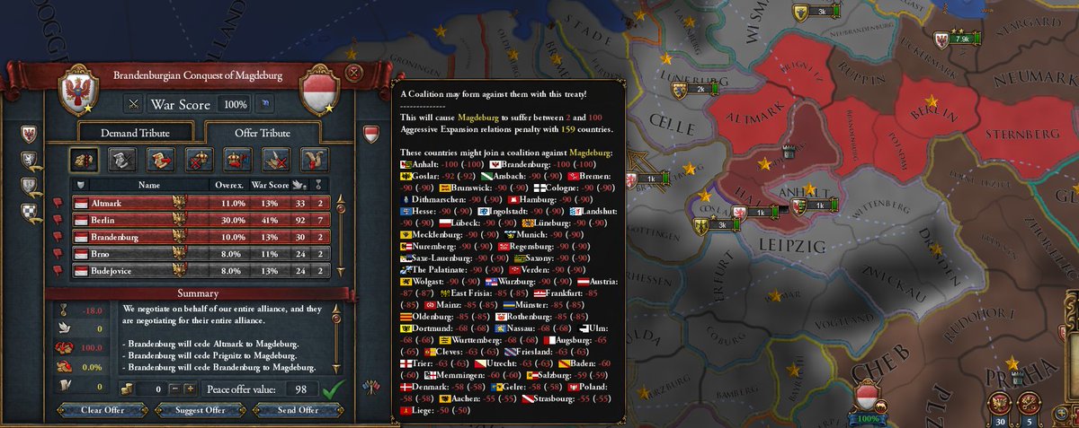 europa universalis iv wiki europa universalis iv wiki
