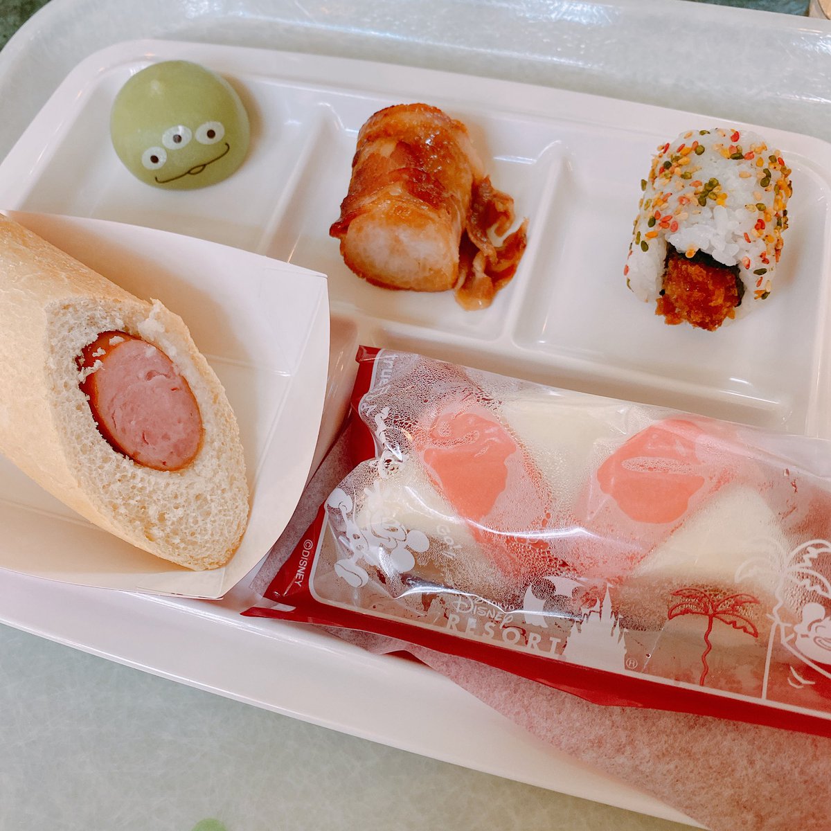 みんなの うきわ 寿司 口コミ 評判 食べたいランチ 夜ごはんがきっと見つかる ナウティスイーツ みんなの うきわ 寿司 口コミ 評判 食べたいランチ 夜ごはんがきっと見つかる ナウティスイーツ