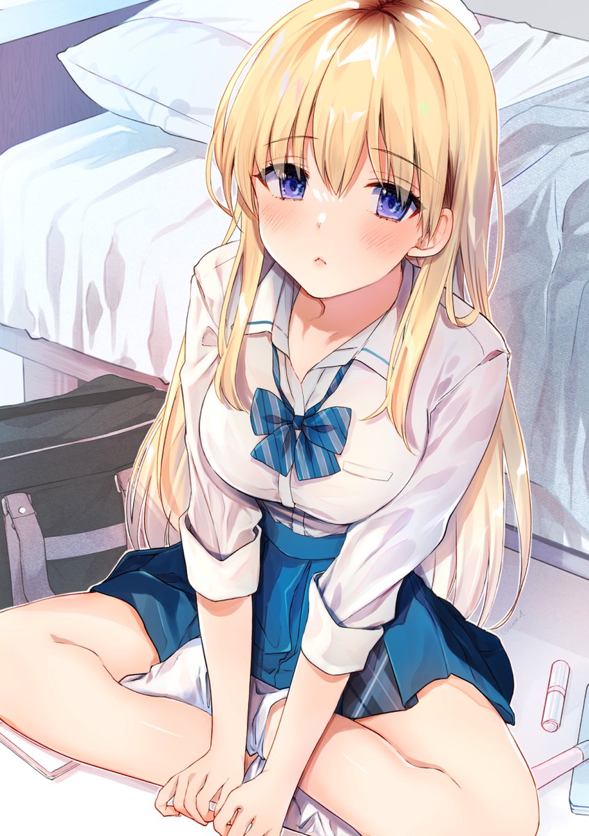 一乃ゆゆ Yuyu Ichino Yuyu D Twitter 一乃ゆゆ Yuyu Ichino Yuyu D Twitter