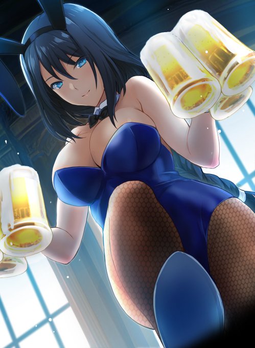 ビール最高!
常温でもおいしい生ビールがあるって本当かい?
是非いただこう(変態紳士 