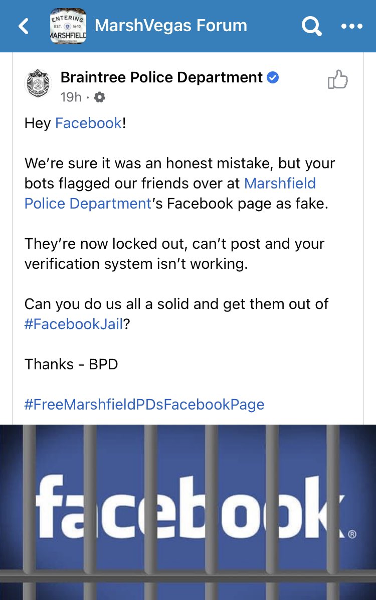 marshfieldforum's tweet photo. Happy 3rd lmao https://t.co/ha34dLMtVO