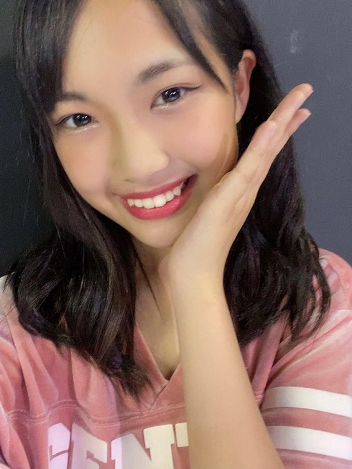 Twitterのコスプレ画像15