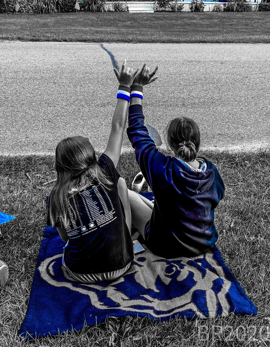 Derek Germann (@germannfamuly5) on Twitter photo 