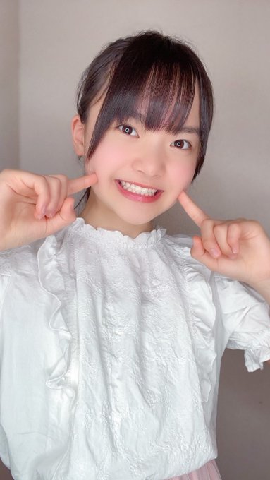 Twitterのコスプレ画像6