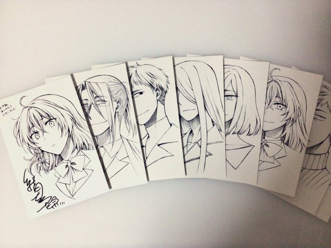 結月さくら 誰そ彼に海が泣く2巻7 19 Yuuzuki230の漫画作品一覧 結月さくら 誰そ彼に海が泣く2巻7 19 Yuuzuki230の漫画作品一覧