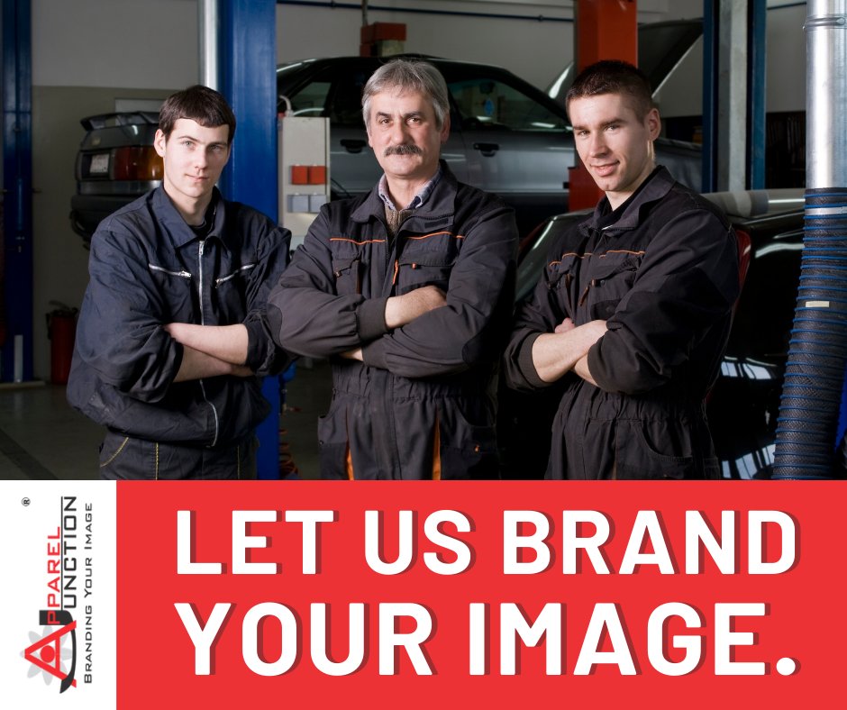 Apparel Junction (ApparelJunction) / Twitter