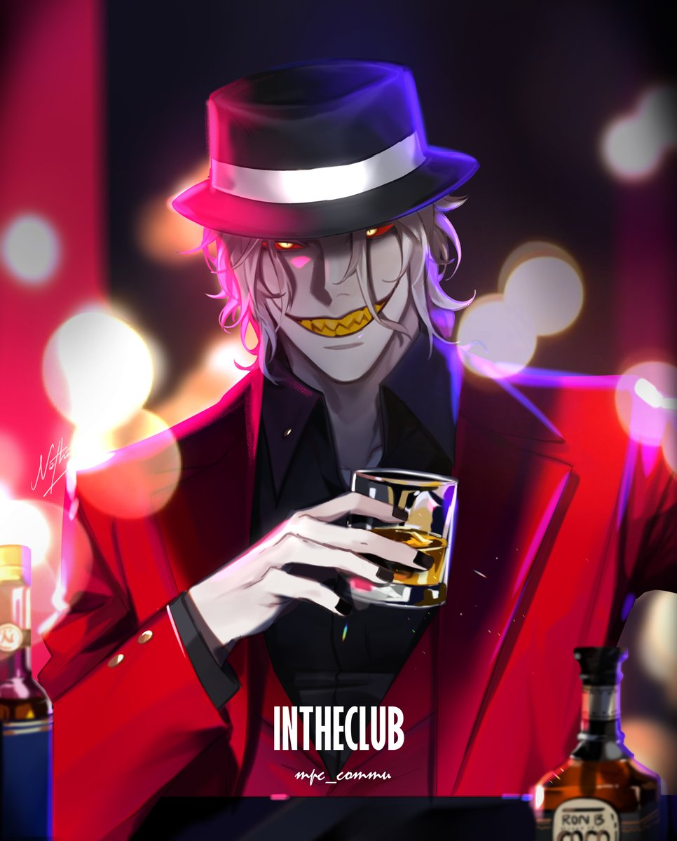 🍺UTHER_mpc tweet media