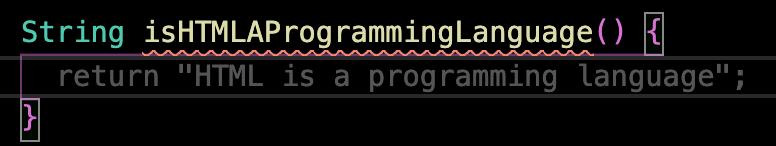 tadaspetra's tweet image. Github Copilot finally solves the debate!